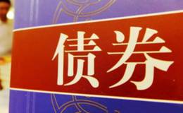 权重退潮 题材上位 三力角逐孰胜孰负？