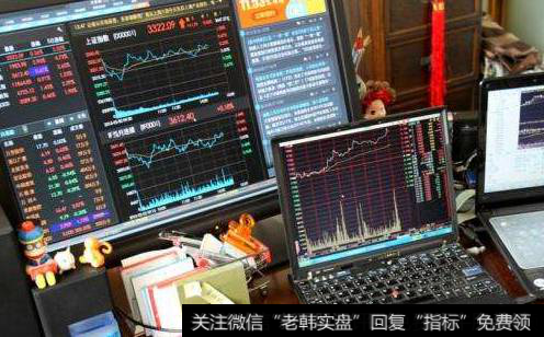 你认为最有效的<a href='/cgjq/290242.html'>炒股</a>技巧或是方法是什么？？