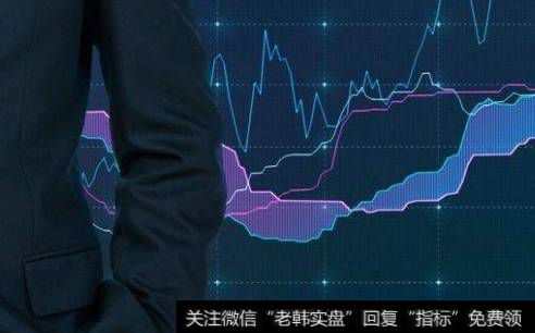 <a href='/gupiaorumen/281540.html'>股票行情</a>走势