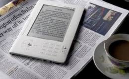 互联网题材概念股，掌阅科技、平治信息、视觉中国点评