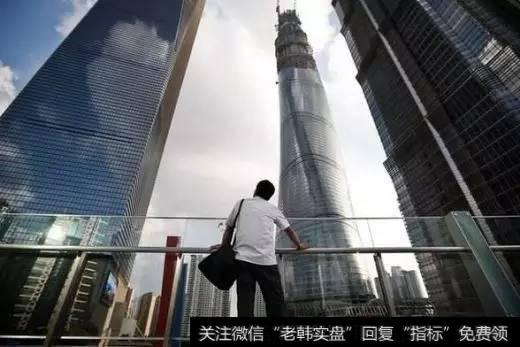 手握500万,北京却让我无家可归