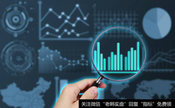 <a href='/gptz/'>股票投资</a>技巧是什么,怎么去<a href='/cgjq/290242.html'>炒股</a>赚更多的钱?