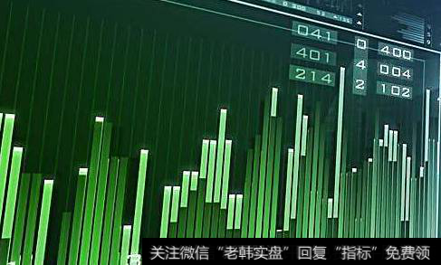 短线选股操作常用技巧有哪些？能选到涨停<a href='/gupiaorumen/288678.html'>黑马股</a>吗？
