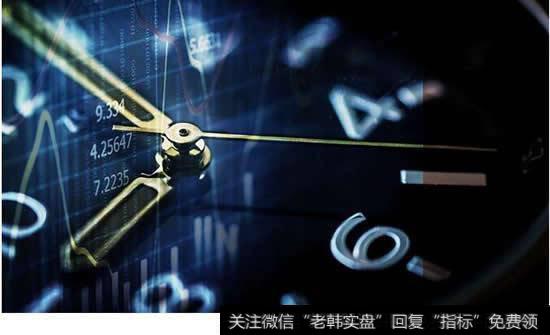 为什么股东减持不走大宗交易而是在二级市场<a href='/jihejingjia/'>集合竞价</a>交易？