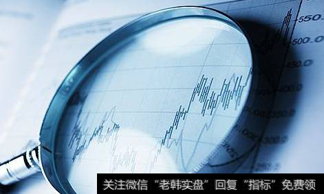 在<a href='/caijunyi/290233.html'>股市</a>里<a href='/ruhexuangu/'>如何选股</a>?