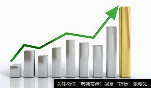 面对失真的<a href='/yangdelong/290035.html'>上证指数</a>散户该<a href='/ruhexuangu/'>如何选股</a>?