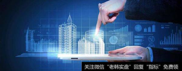 超跌反弹行情里<a href='/ruhexuangu/'>如何选股</a>?