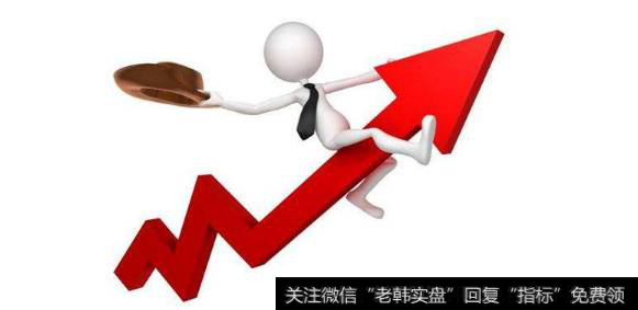 喜欢短线交易的投资者该<a href='/ruhexuangu/'>如何选股</a>？