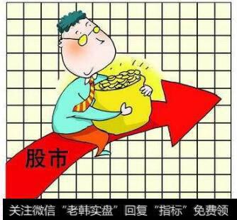 新手小白如何炒股？