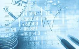 中短线怎么炒股？中<em>短线炒股方法</em>有哪些？