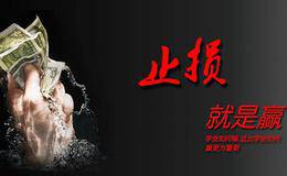 严为民：谁是严为民的偶像