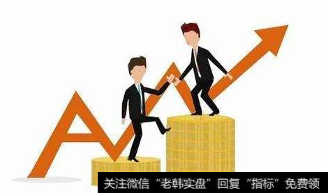 小资金量的散户<a href='/ruhechaogu/'>如何炒股</a>?
