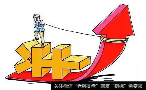 <a href='/caijunyi/290233.html'>股市</a>高手是如何<a href='/cgjq/290242.html'>炒股</a>的？