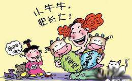 现在的市场还适合用基本面选股吗？