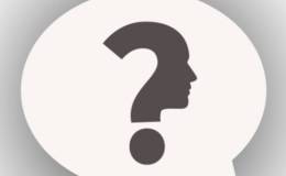 为什么香港股市会出现市盈率、市净率都很低的股票？