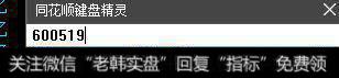 理财小白如何找到影响估值的市盈率、市净率、股息率等因素?