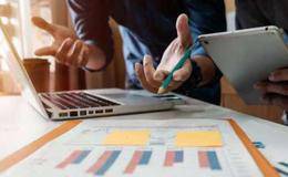 市净率和市盈率如何算？市净率和市盈率怎样？