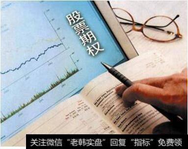 股票期权
