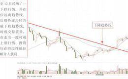 江苏洋河或打破二次上会不败纪录的财务案例解读