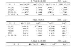 <em>司尔特</em>战略投资者疑似资本骗子的财务危机案例解析