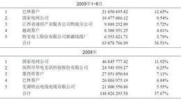 战略投资者疑似资本骗子，涉嫌利益输送的案例解析