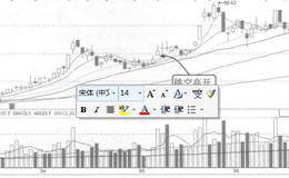 符合条件的开发支出资本化的案例解析