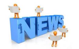 金鼎最新股市评论：硝烟起，这些板块将再受青睐！