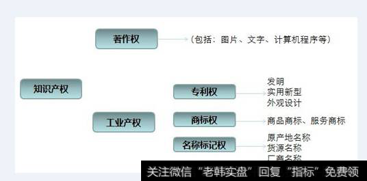 知识产权概念<a href='/gushiyaowen/289750.html'>龙头股</a> 知识产权<a href='/gainiangu/'>概念股</a> 知识产权概念股一览