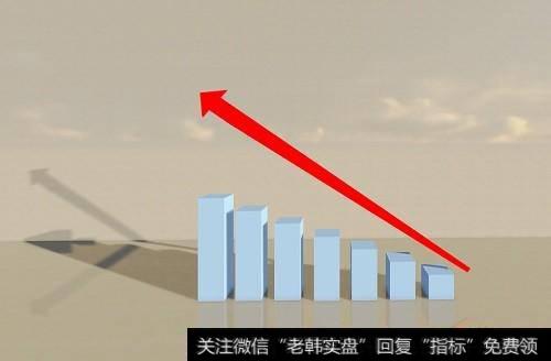 假如一个公司业绩每年上涨30%,但是没人买他的股票,股价会上涨吗?