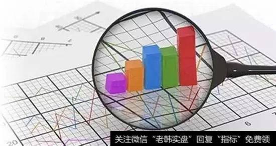 假如一个公司业绩每年上涨30%，但是没人买他的股票，股价会上涨吗？