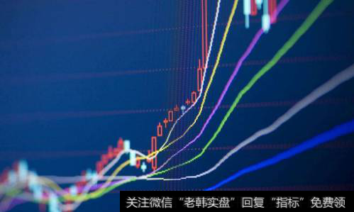 不了解股票的人想了解股票，如何入门？