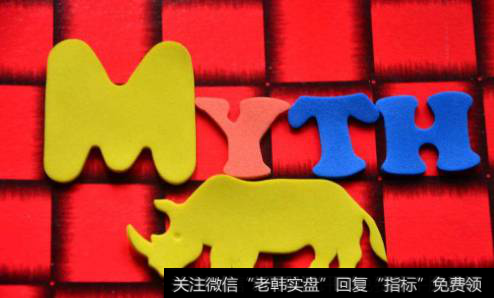 <a href='/gushiyaowen/289944.html'>股票市场</a>每个月2个点的盈利，这样的收益算少吗？
