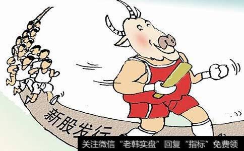 怎么样找到特别牛的股票？