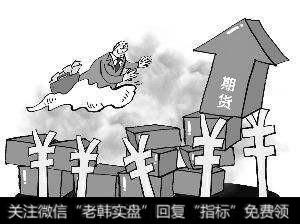 和股票比较,期货更是高手云集之地吗?