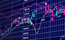 在股票市场，如何辨别真正的实战高手？