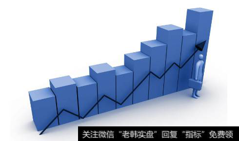 凯恩斯最新<a href='/caijunyi/290233.html'>股市</a>评论午评：如何沪指新低你怎么办？