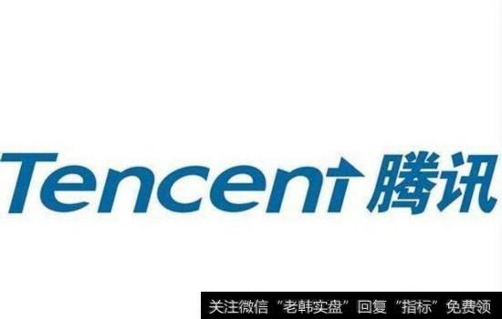 为什么每次马化腾卖股票后腾讯股票大涨?