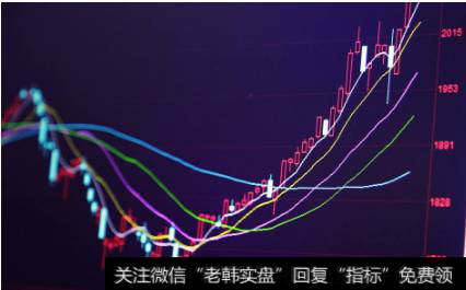 股票最高能融到多少资金？（<a href='/gpcjwtjd/93159.html'>金融股票</a>）？