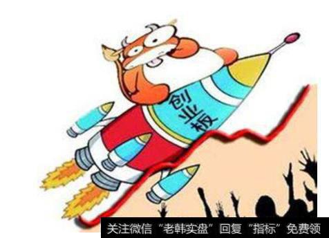 股票市场中,A股、创业板和新三板有什么差别?