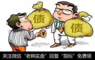 <a href='/gushiyaowen/271063.html'>债券承销</a>时投行需要强调什么来说服投资者认购债券？