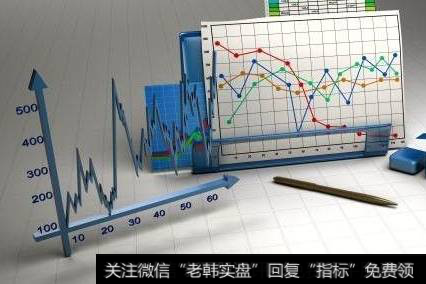 为什么前一天买入一个亿的成交量,第二天却能卖出十个亿的成交量?