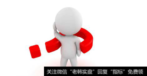 如何估摸<a href='/caijunyi/290233.html'>股市</a>成交量、怎么利用成交量来选股？