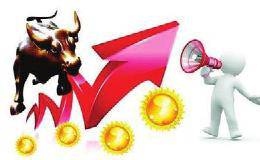 成交量的陷阱要怎么规避？成交量买卖技巧都有哪些？