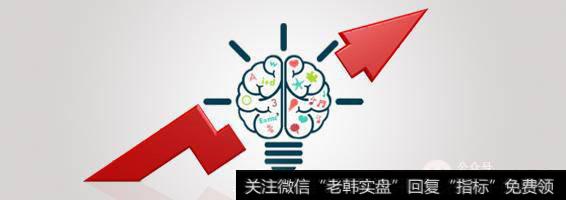 什么是成交量?成交量的意义？