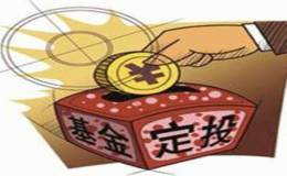 你买基金吗？是短线操作还是长期持有？