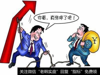 <a href='/caijunyi/290233.html'>股市</a>是长期投资好还是短线交易好？