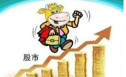 新人炒股短线投机如何操作更合理？