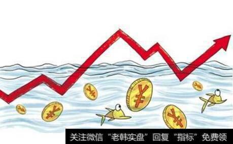 目前中国<a href='/caijunyi/290233.html'>股市</a>越来越多的股票流动性差，日成交量还不到几千万，说明什么情况？
