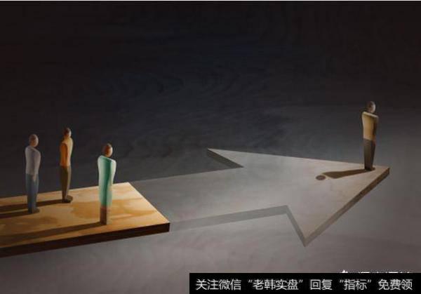 小散炒股到底短线还是中长线更佳？