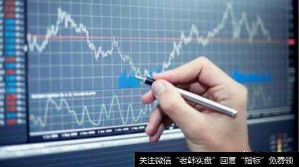 小散炒股到底短线还是中长线更佳？